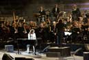 Riccardo Cocciante Concert Verona